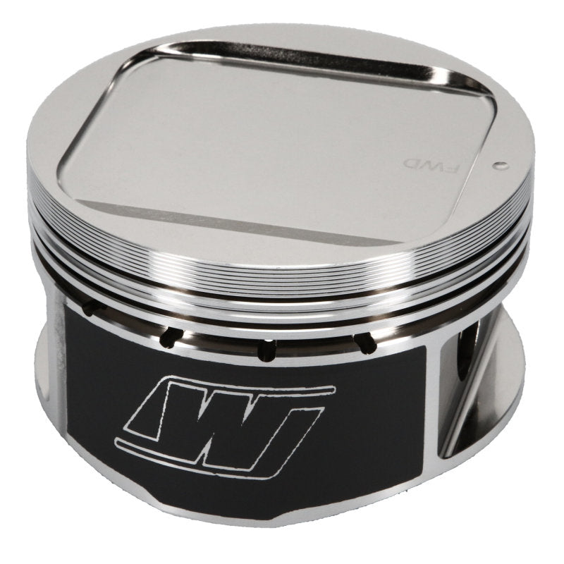 Wiseco Subaru WRX 4v R/Dome 8.4:1 CR 93mm Piston Kit