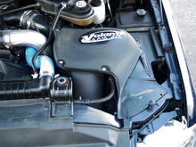 Cargar imagen en el visor de la galería, Volant 03-07 Ford Excursion 6.0 V8 Primo Closed Box Air Intake System