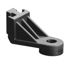 Cargar imagen en el visor de la galería, SPAL Fan Mounting Bracket Kit (1 Piece)