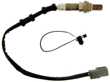 Cargar imagen en el visor de la galería, NGK Honda Civic 2000-1997 Direct Fit Oxygen Sensor