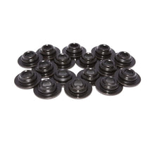 Cargar imagen en el visor de la galería, COMP Cams Steel Retainers 7Deg 26113 St