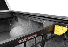 Cargar imagen en el visor de la galería, Roll-N-Lock 21-22 Ford F-150 (67.1in. Bed Length) Cargo Manager