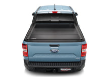 Cargar imagen en el visor de la galería, UnderCover 2022 Ford Maverick 4.5ft Ultra Flex Bed Cover