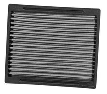 Cargar imagen en el visor de la galería, K&amp;N 05-14 Ford Mustang Air Filter