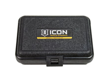 Cargar imagen en el visor de la galería, ICON On Vehicle Uniball Replacement Tool Kit