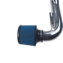 Cargar imagen en el visor de la galería, Injen 06-09 Civic Ex 1.8L 4 Cyl. (Manual) Polished Cold Air Intake