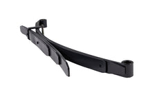 Load image into Gallery viewer, ARB / OME Leaf Spring Nissan D22 -Rear-