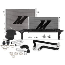 Cargar imagen en el visor de la galería, Mishimoto 11-16 Ford 6.7L Powerstroke Heavy-Duty Bundle