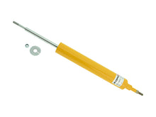 Cargar imagen en el visor de la galería, Koni Sport (Yellow) Shock 08-13 BMW 1 Series - E87 128i/ 135i Coupe - Rear