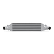 Cargar imagen en el visor de la galería, Mishimoto 2018+ Kia Stinger GT 3.3T Performance Intercooler Kit - Silver