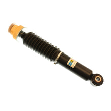 Cargar imagen en el visor de la galería, Bilstein B4 1998 Jaguar XJ8 Base Rear 46mm Monotube Shock Absorber