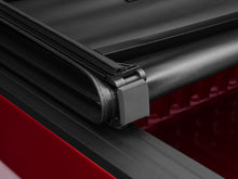 Cargar imagen en el visor de la galería, Tonno Pro 14-19 Toyota Tundra 5.5ft Fleetside Tonno Fold Tri-Fold Tonneau Cover