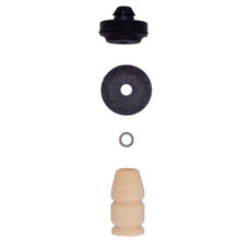 Cargar imagen en el visor de la galería, Bilstein B6 11-19 Ford Explorer Rear Monotube Shock Absorber