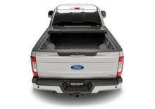 Load image into Gallery viewer, UnderCover 17-20 Ford F-250/ F-350 6.8ft Flex Bed Cover