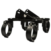Cargar imagen en el visor de la galería, Rigid Industries Adapt XE LED Moto Kit - White