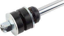 Cargar imagen en el visor de la galería, Fox 19+ Ram 1500 4WD 2.0 Performance Series IFP Shock (Alum) / 0-2in. Lift - Rear