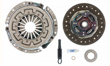 Cargar imagen en el visor de la galería, Exedy OE 1981-1983 Nissan 280Zx L6 Clutch Kit