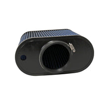 Cargar imagen en el visor de la galería, BBK Replacement High Flow Air Filter For BBK Cold Air Kit