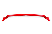 Cargar imagen en el visor de la galería, BMR 15-19 Ford Mustang S550 Front Bumper Support (Red)