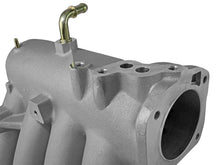 Cargar imagen en el visor de la galería, Skunk2 Pro Series 94-01 Honda/Acura B18C1 DOHC Intake Manifold (CARB Exempt)