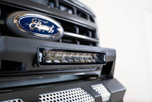 Cargar imagen en el visor de la galería, DV8 Offroad Elite Series 13in Light Bar 45W Flood/Spot LED