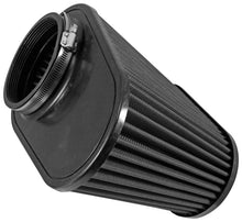 Cargar imagen en el visor de la galería, Airaid Dodge 5.9/6.7L DSL / Ford 6.0L DSL Kit Replacement Air Filter