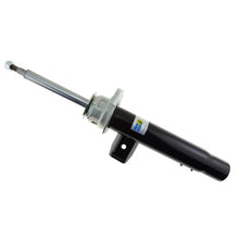 Cargar imagen en el visor de la galería, Bilstein B4 06-13 BMW 3 Series Base 3.0L Front Left Twintube Strut Assembly