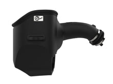 Cargar imagen en el visor de la galería, aFe Power 19-20 RAM 2500/3500 V8-6.4L HEMI Pro 5R Air Intake System