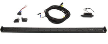Cargar imagen en el visor de la galería, Go Rhino Sport Bar 2.0 (Full Size) - Tex Blk