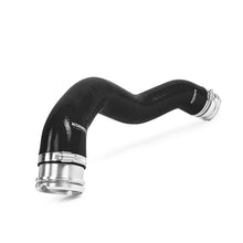 Cargar imagen en el visor de la galería, Mishimoto 08-10 Ford 6.4L Powerstroke Coolant Hose Kit (Black)