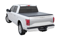 Cargar imagen en el visor de la galería, Access Tonnosport 06-09 Ford Mark LT 5ft 6in Bed Roll-Up Cover