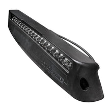 Cargar imagen en el visor de la galería, ORACLE Lighting 19-22 RAM Rebel/TRX Front Bumper Flush LED Light Bar System - White