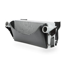 Cargar imagen en el visor de la galería, Mishimoto 13+ Dodge Cummins 6.7L Intercooler Kit - Silver