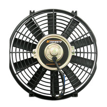 Cargar imagen en el visor de la galería, Mishimoto 16 Inch Electric Fan 12V