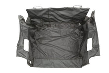 Cargar imagen en el visor de la galería, Rugged Ridge C3 Cargo Cover W/O Subwoofer 07-18 Jeep Wrangler JKU 4 Door