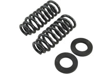 Cargar imagen en el visor de la galería, Belltech PRO COIL SPRING SET 04-08 F150 8-CYL 2inch-3inch