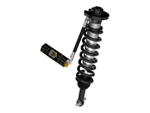 Cargar imagen en el visor de la galería, ICON 21-23 Ford F150 4WD 3in Lift 2.5 VS RR CDCV Coilover Kit