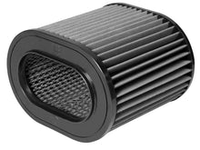 Cargar imagen en el visor de la galería, aFe MagnumFLOW Air Filters OER PDS Ford Diesel Trucks 2017 6.7L V8