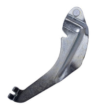 Cargar imagen en el visor de la galería, Omix RH Emergency Brake Lever 84-89 Cherokee (XJ)