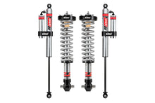 Cargar imagen en el visor de la galería, Eibach Pro-Truck Coilover Stage 2R 15-20 Ford F-150 3.5L V6 2WD