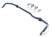 Cargar imagen en el visor de la galería, H&amp;R 2022 Volkswagen GTI MK8 28mm Adj 2 Hole Sway Bar - Front