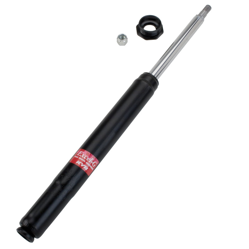 KYB Shocks & Struts Excel-G Front TOYOTA Celica 1990-92 TOYOTA Celica 1990-93