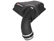 Cargar imagen en el visor de la galería, aFe MagnumFORCE Cold Air Intake Stage-2 Pro DRY S 16-17 BMW 340i (F30) L6-3.0L (t) B58