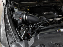 Cargar imagen en el visor de la galería, aFe AFE Momentum GT Pro 5R Intake System 14-16 Ram 2500 6.4L Hemi