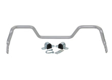 Cargar imagen en el visor de la galería, Whiteline Mazdaspeed 6 Adjustable Rear 24mm Swaybar