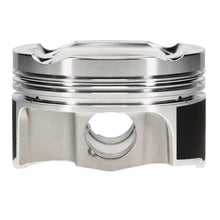 Cargar imagen en el visor de la galería, JE Pistons MITSU 4G63 EVO KIT Set of 4 Pistons