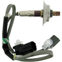 Cargar imagen en el visor de la galería, NGK Mazda 6 2007-2006 Direct Fit 5-Wire Wideband A/F Sensor