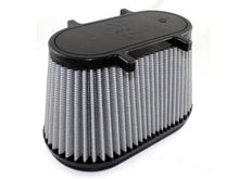 Cargar imagen en el visor de la galería, aFe MagnumFLOW Air Filters OER PDS A/F PDS Hummer H2 03-10