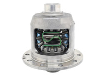 Cargar imagen en el visor de la galería, Ford Racing 8.8in Traction-Lok Limited Slip Differential