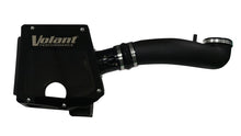 Cargar imagen en el visor de la galería, Volant 11-13 Chevrolet Silverado 2500HD 6.0L V8 Pro5 Closed Box Air Intake System